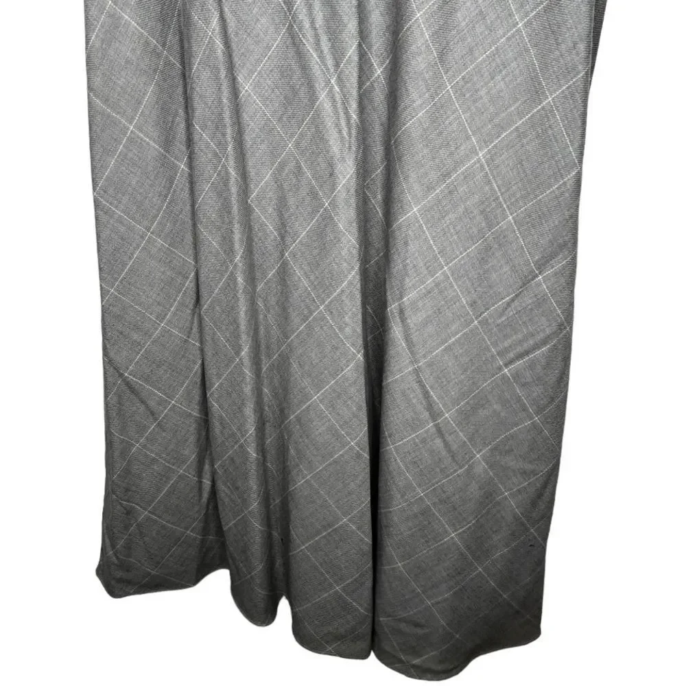 Vintage Lauren Ralph Lauren Wool Skirt‎